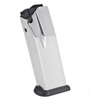 SPRINGFIELD ARMORY MAGAZINE XD 9MM 10RD SERV/TACT