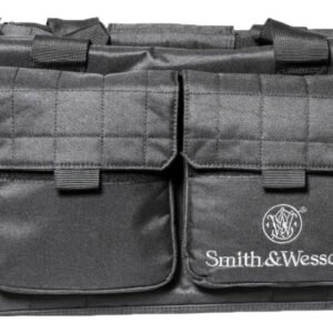 SWA RECRUIT RANGE BAG