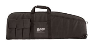 SWA CASE 34IN DUTY SERIES