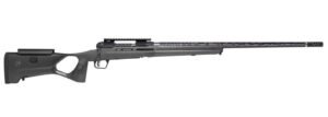 SAVAGE ARMS 110 KLYM 308 WIN CARBON 22"  #