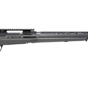 SAVAGE ARMS 110 KLYM 6.5CR CARBON 22" TB #