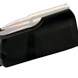 BRN MAG XBLT 6.5 PRC 3RD