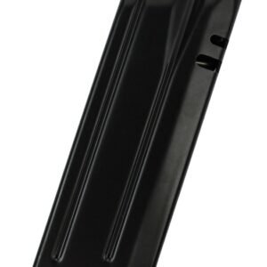 MAGAZINE CZ P-10 C 9MM 17RD