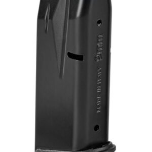 MAG FN REFLEX 9MM 11RD BLK