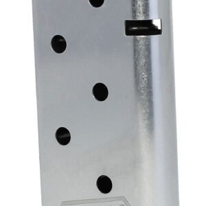 KMB MAG MICRO 9 TACMAG 9MM 7RD