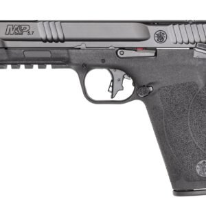 SMITH AND WESSON M&P5.7 OR 5.7X28 5" 22+1 TB TS