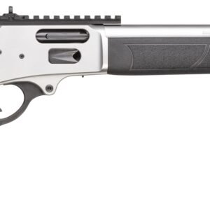 SMITH AND WESSON 1854 44MAG SS/SYN 19.25" 9RD