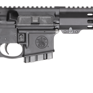 SMITH AND WESSON M&P15 SPORT III 5.56MM 10+1