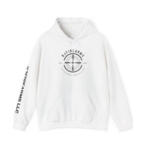 Unisex Hoodie, Casual Streetwear, Perfect for Gifting, Cozy Lounge Wear, Everyday Comfort