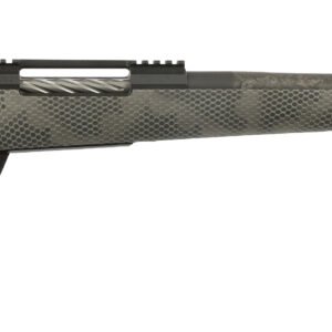 PROOF RESEARCH TUNDRA 7PRC BLACK JUNGLE 22"