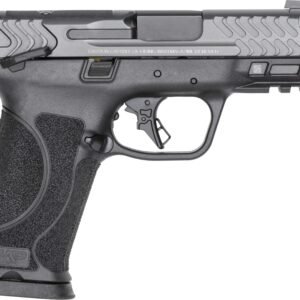S&W MP2OR PC CC 10MM 4 10R