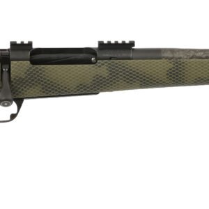 PROOF RESEARCH ASCENSION 7MMBC GRN JUNGLE 20"