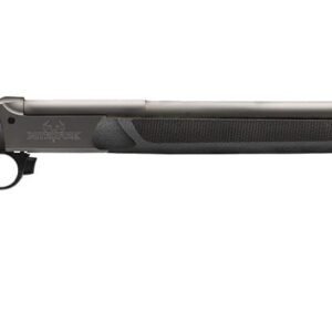 TRADITIONS NITROFIRE 50CAL SS/SY 26" SGT#