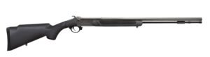 TRADITIONS NITROFIRE 50CAL SS/SY 26" SGT#