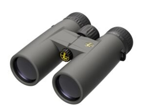 LEUPOLD BINO BX-1 MCKENZIE HD 8X42