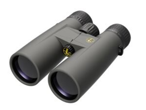 LEUPOLD BINO BX-1 MCKENZIE HD 12X50