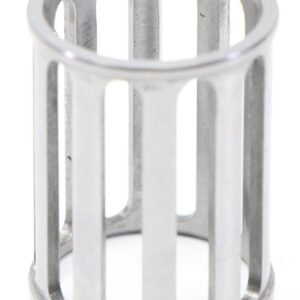 OSS RAD FIXED BARREL SPACER