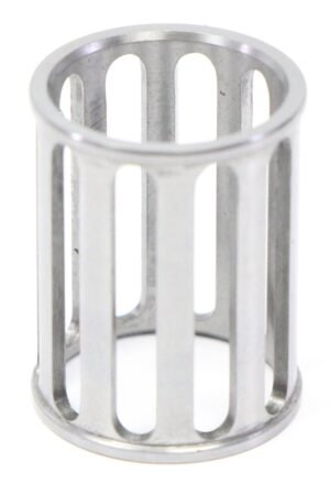 OSS RAD FIXED BARREL SPACER