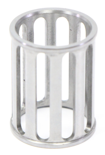 OSS RAD FIXED BARREL SPACER