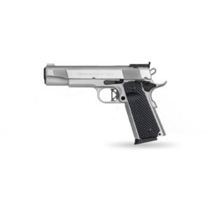 CHARLES DALY 1911 EMPIRE 45ACP 8+1 CHROME