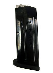 SMITH AND WESSON MAGAZINE M&P9C 9MM 12RD