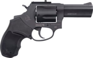 TAU M605 TORO 357M DA REV 3B/S