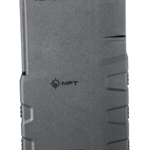 MFT MAG AR10 308 BLK 20RD