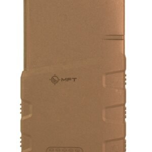 MFT MAG AR10 308 SDE 20RD