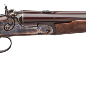 TAYLOR'S & COMPANY HOWDAH VINTAGE 45LC/410 CH/WD#