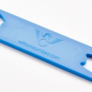 WILSON COMBAT BUSHING WRENCH 1911 FS/CPCT BL