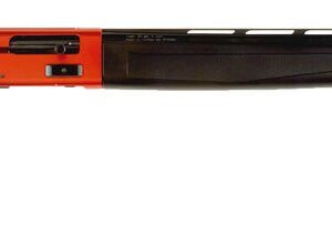 TRI VIPER G2SR CMP 20M/26M RED