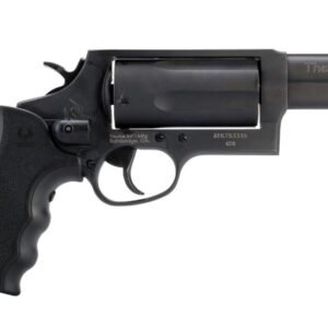 TAURUS JUDGE 410/45LC BL 3" VL