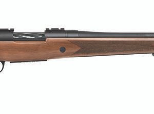 MOS PAT RFL 7MM-08 22B WAL CLS