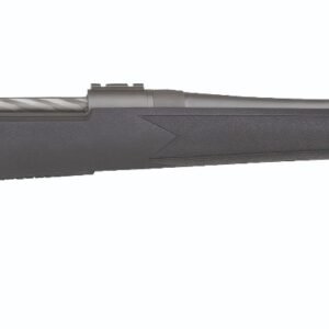 MOS PAT RFL 300 B SYN CKSS