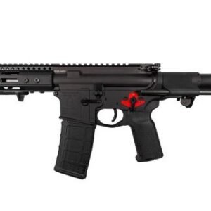 FRANKLIN ARMORY BFSIII C7 5.56MM 7.5" SBA3