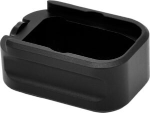 WAR MAG EXTEN GLK 17/22 BLK 3R