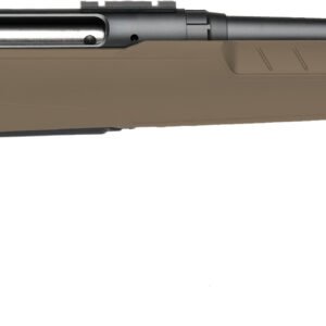 SAV AXIS2 7MM-08 FDE 22B