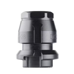 DEAD AIR ARMAMENT KEYMO ZERO 5/8-24