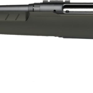 SAV AXIS2 7MM-08 ODG LH