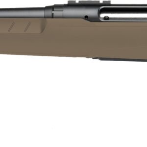 SAV AXIS2 7MM-08 FDE 22B LH