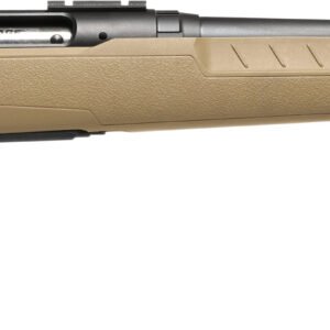 SAV AXIS2 400LGND FDE 20B CMPT