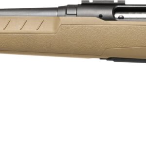 SAV AXIS2 308 FDE 20B CMPT LH