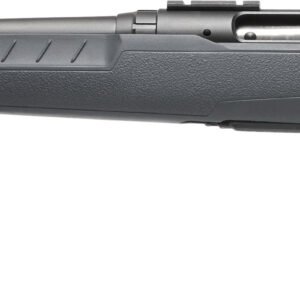 SAV AXIS2 243 GRY 20B CMT LH