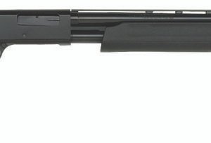 MAV M88 PUMP 20M/26MC(MOD)