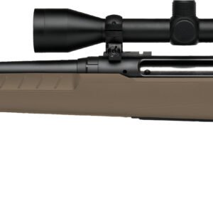 SAV AXIS2XP 30-06 FDE LH