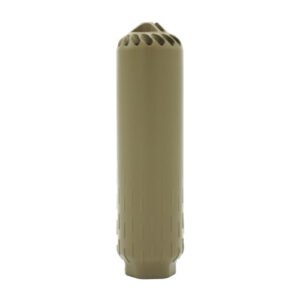 HUXWRX FLOW 6K SILENCER FH FDE
