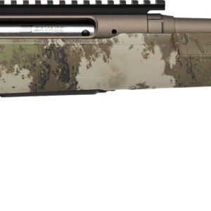 SAV AXIS2PRO 243 20B WDL