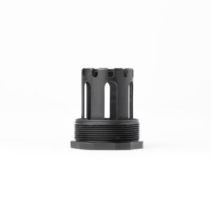 HUXWRX HUB PISTON HOUSING ADAPTER