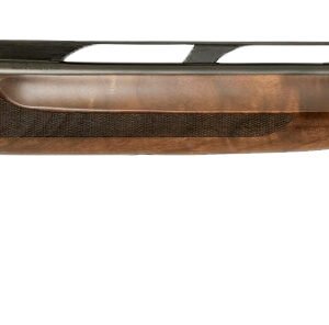 TRI TT-15 12M/34MC MON TRP WAL