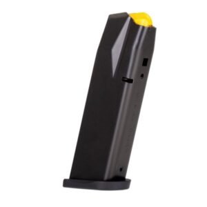 TAURUS MAGAZINE G3 9MM 15RD